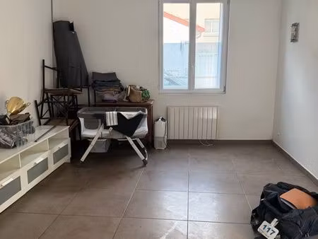 appartement à louer à neuilly plaisance
