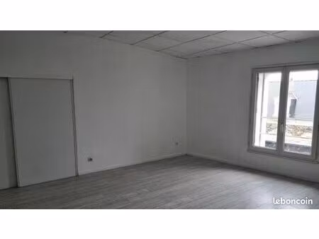 location appartement t1 bis