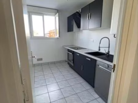 appartement t3 saint brieuc
