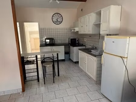 t3 meuble
