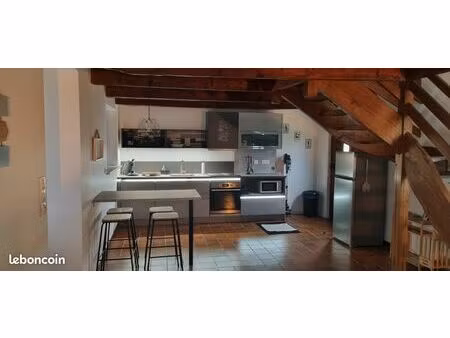 location étudiants