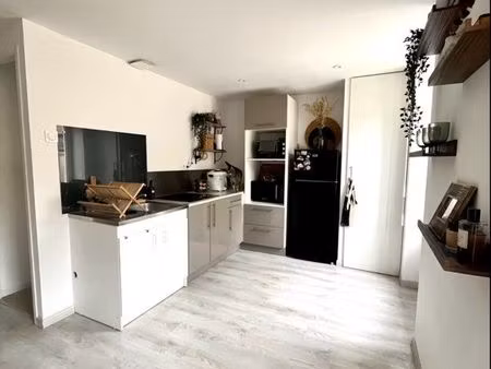 location maison noyen sur sarthe