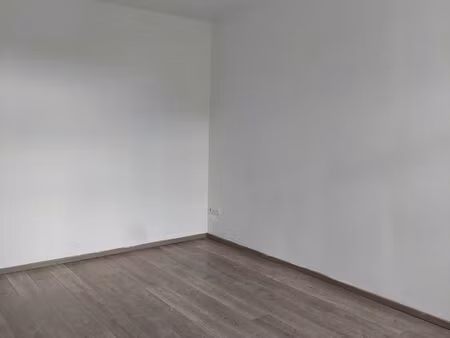 appartement t2 de 53m²