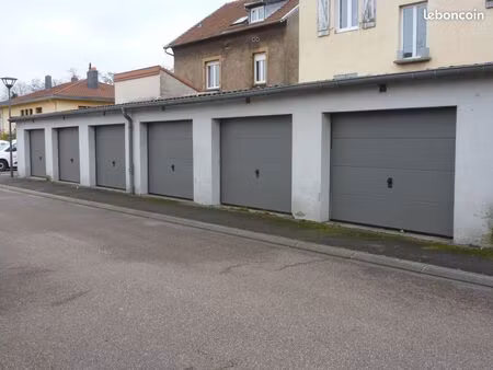 garage en location à louer