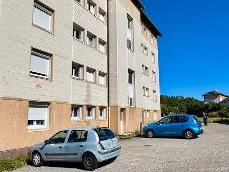 logement / appartement