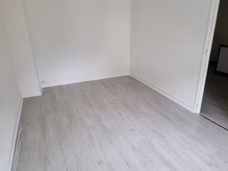 maison 2 pièces 46 m²