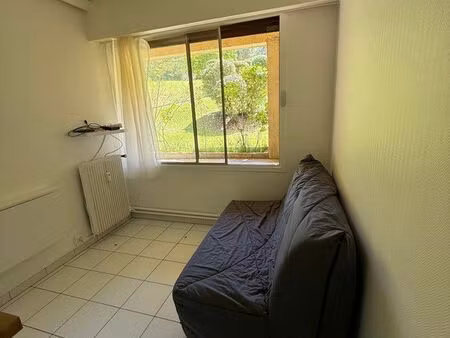 location studio