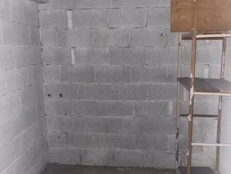 news ? à louer : local sain de 5m² – nice ouest (thalassa)