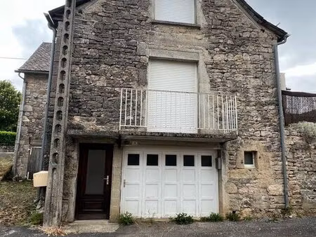 maison individuelle