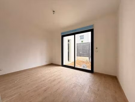 vente maison à cagny (14630) : à vendre / 154m² cagny