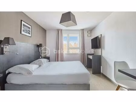 appartement de 23 20 m² à marseille-4e-arrondissement