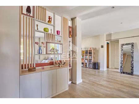 appartement 4 pièces 92 m² à vendre / acheter aix-en-provence 13090 ? | era immobilier