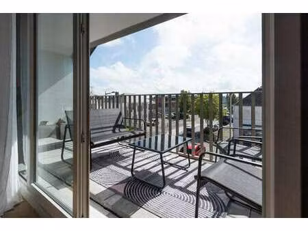 vente appartement 4 pièces à sautron (44880) : à vendre 4 pièces / 105m² sautron