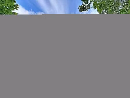vente maison à la châtaigneraie (85120) : à vendre / 197m² la châtaigneraie