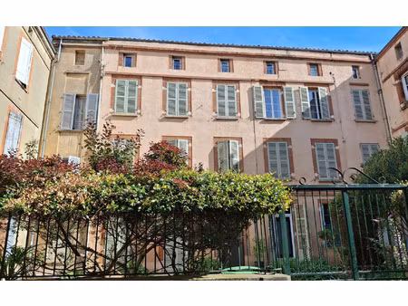 maison toulouse 47 m² t-2 à vendre  299 000 €
