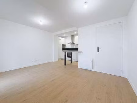 vente appartement 2 pièces à langueux (22360) : à vendre 2 pièces / 54m² langueux
