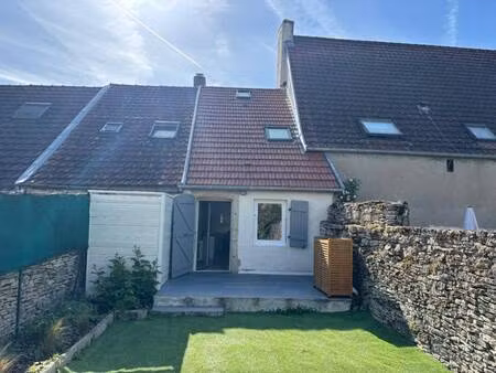 maison à louer