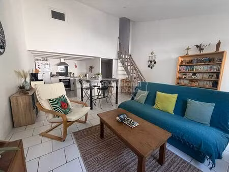 caveirac immobilier