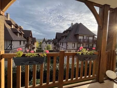 appartement à vendre - première occupation