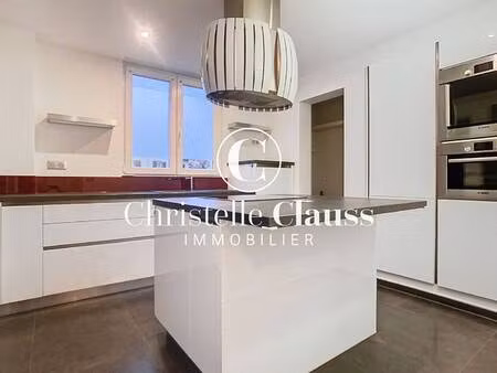 christelle clauss immobilier