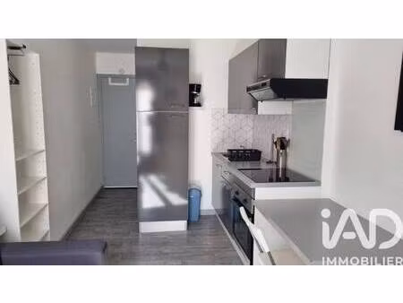 immeuble à vendre