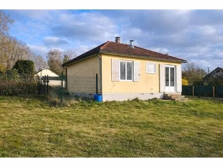 mgn immobilier nogent le roi