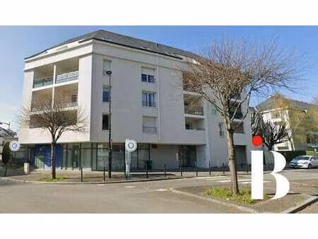 location appartement 2 pièces à saint-herblain (44800) : à louer 2 pièces / 45m² saint-her