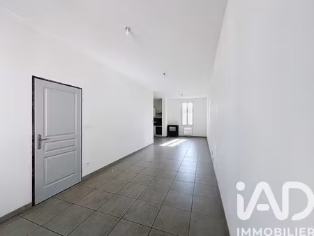 vente duplex 4 pièces
