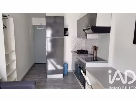 vente immeuble 50 m²