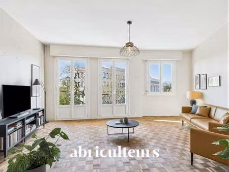 vente appartement 4 pièces à saint-nazaire (44600) : à vendre 4 pièces / 70m² saint-nazair