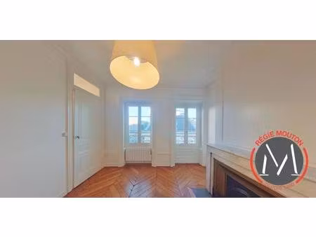 5 rue de la barre