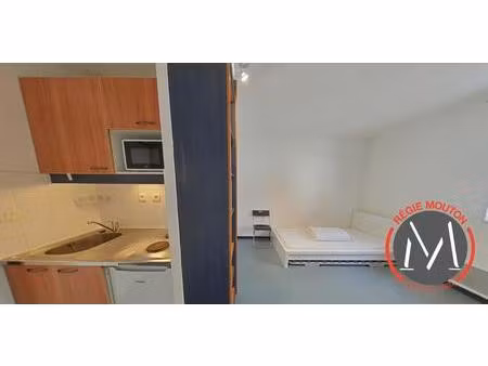 appartement à louer lyon