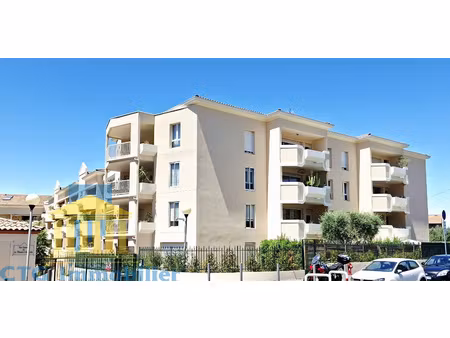 t2 marseilleveyre/parangon 13008 marseille