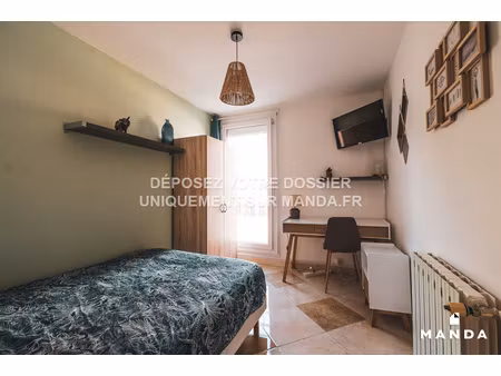 montpellier