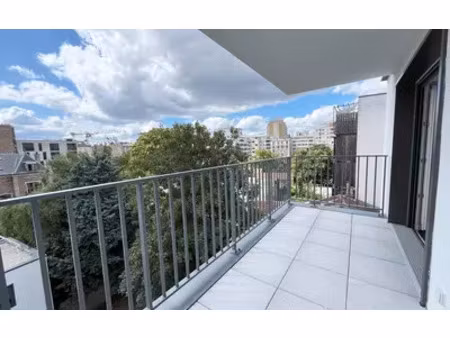 pantin (93500)