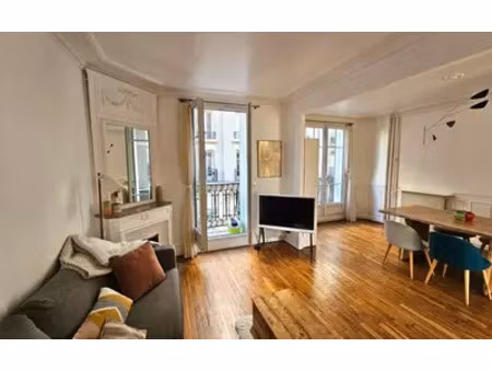 paris 20e