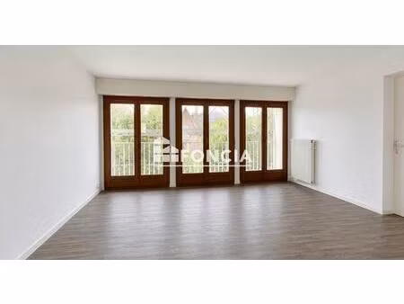 grand studio possible t2 - jardin des plantes