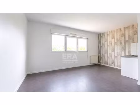 studio saint-denis - parc de la légion d'honneur