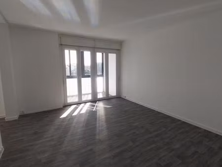 appartement t5