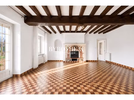 maison à vendre feneu