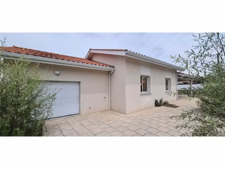maison saint maurice l exil