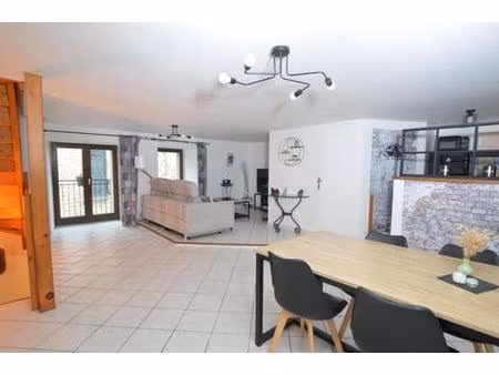 maison 5 pièces