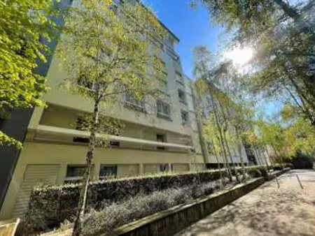 vente garage et parking à rennes arsenal - redon (35000) : à vendre / rennes arsenal - red