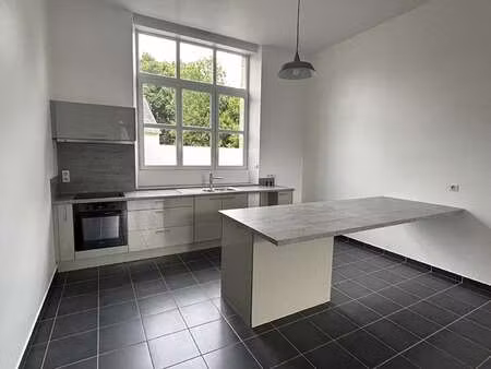 location appartement 3 pièces à moëlan-sur-mer (29350) : à louer 3 pièces / 74m² moëlan-su