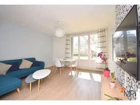 location appartement chambre colocation à rennes (35000) : à louer chambre colocation / 76
