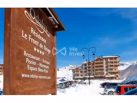 we invest dhg conseil