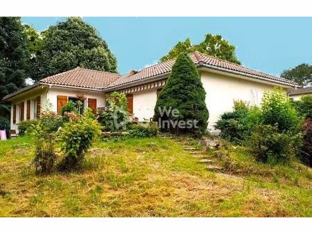 we invest dhg conseil