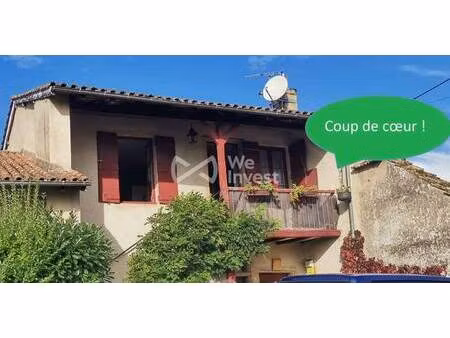 we invest dhg conseil