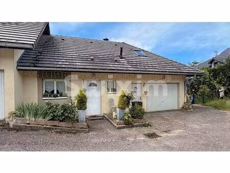 swixim atlas immobilier