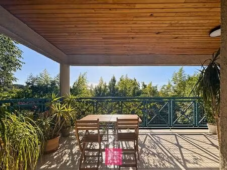 mat & seb immobilier